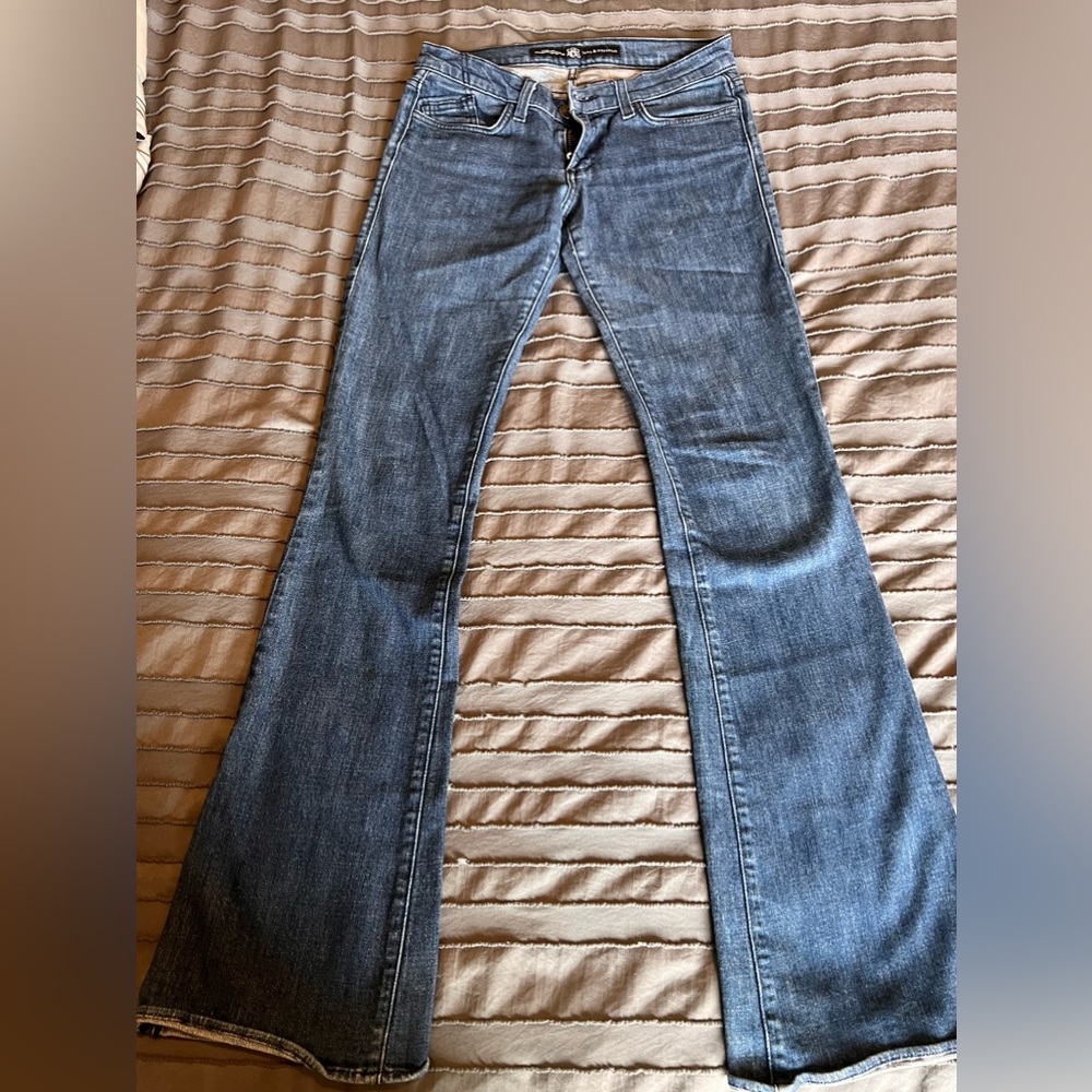 Rock & Republic Women’s Jeans